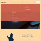 r-office.fi