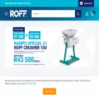 roff.co.za