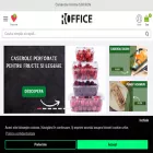 roffice.ro roffice.ro