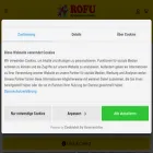rofu.de rofu.de