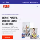 rog3.com rog3.com