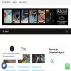 rogeliolealsalgado.com rogeliolealsalgado.com