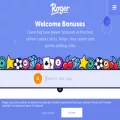 roger.com