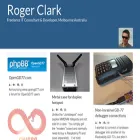 rogerclark.net rogerclark.net