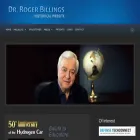 rogerebillings.com