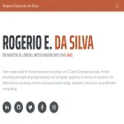 rogerioesilva.net rogerioesilva.net