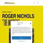 rogernichols.com