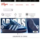 rogers.com.br rogers.com.br