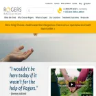 rogersbh.org