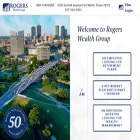 rogersco.com rogersco.com