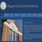 rogerscounty.org