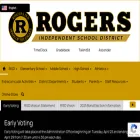 rogersisd.org