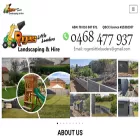 rogerslittleloaders.com rogerslittleloaders.com
