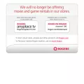 rogersplus.ca