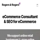 rogersrogers.co.uk rogersrogers.co.uk