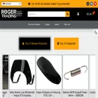 rogertrading.de