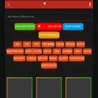 rogmovies.fun