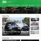 ro.gta5-mods.com