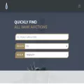 rogue-auctions.com