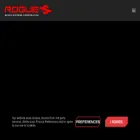 rogue.space