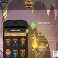 rogueadventu.re
