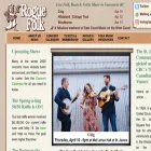 roguefolk.bc.ca roguefolk.bc.ca