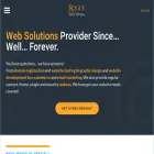 roguewebworks.com roguewebworks.com