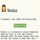 rogule.com rogule.com