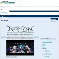 rohan.wikia.com