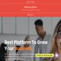 rohanpurshop.com rohanpurshop.com