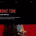 rohatturk.com rohatturk.com
