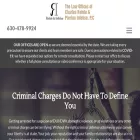 rohdeandinfelise.com