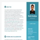 rohitgirdhar.github.io rohitgirdhar.github.io