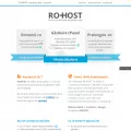 rohost.com