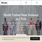 rohsska.se rohsska.se