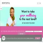 rohtopia.com rohtopia.com