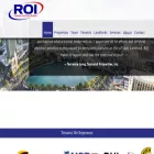 roicre.com roicre.com