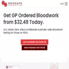 roidsafe.com.au roidsafe.com.au