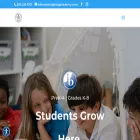 roigacademy.com roigacademy.com