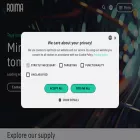 roimaint.com