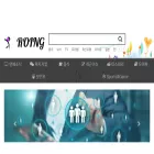 roing.co.kr roing.co.kr