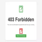 roiprofit.io roiprofit.io
