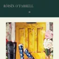roisinofarrell.com roisinofarrell.com