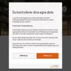 roislandco.no roislandco.no