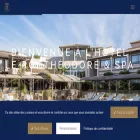 roitheodore.com