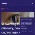 roivant.net