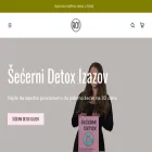 roizdrawoslatko.com roizdrawoslatko.com