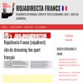 roja-directa.fr