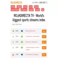 roja-directa.io roja-directa.io