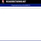 rojadirectaenhd.net rojadirectaenhd.net